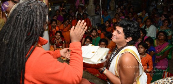 DSC_8669_CMP_WM Done