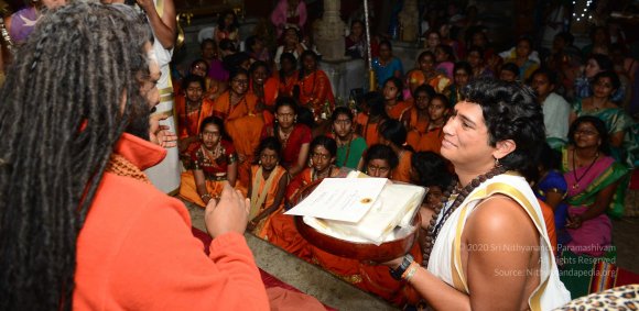 DSC_8670_CMP_WM Done