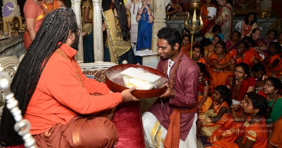 DSC_8923_CMP_WM Done