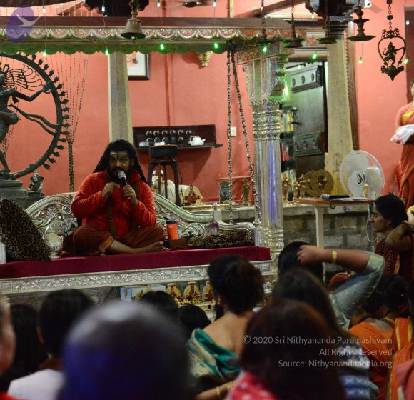 DSC_8943_CMP_WM Done