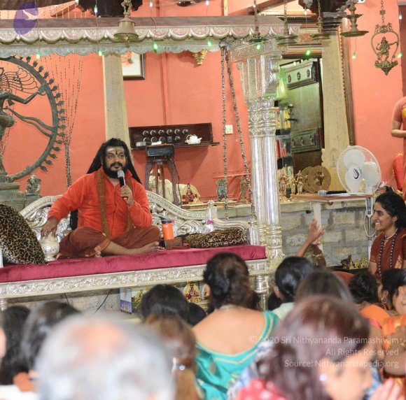 DSC_8950_CMP_WM Done