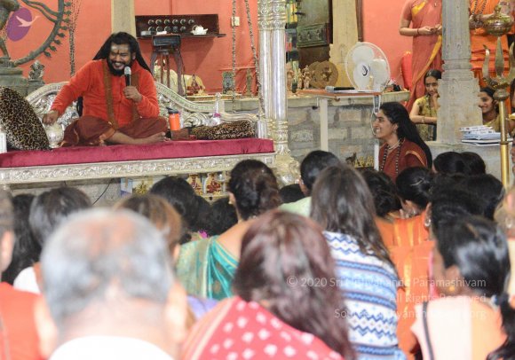 DSC_8951_CMP_WM Done