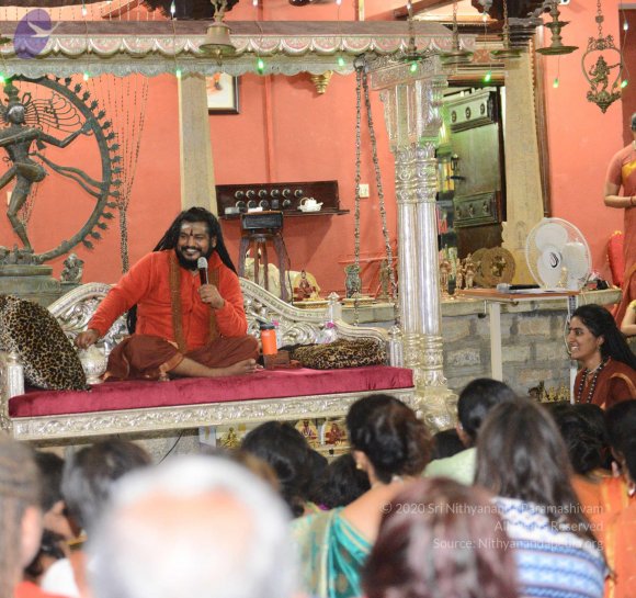 DSC_8953_CMP_WM Done