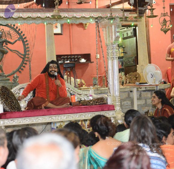 DSC_8954_CMP_WM Done