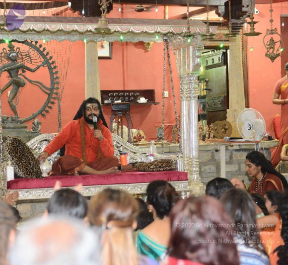 DSC_8957_CMP_WM Done