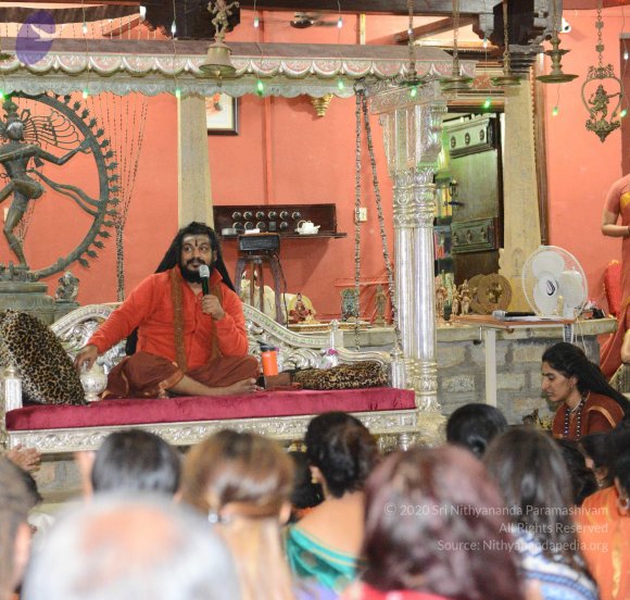 DSC_8958_CMP_WM Done