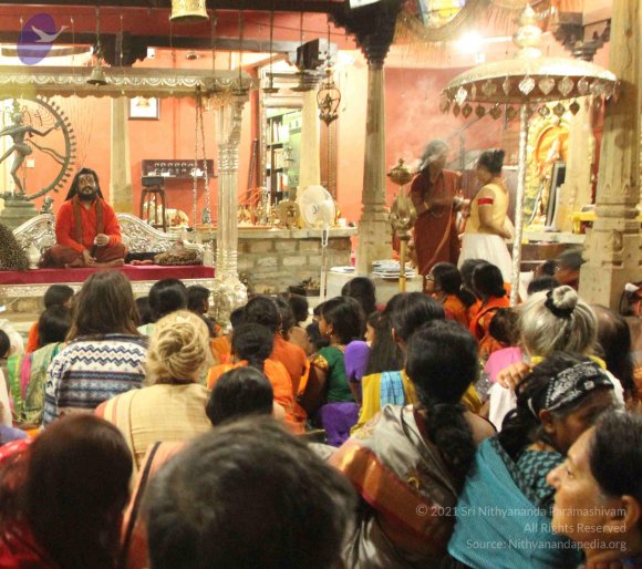 IMG_0001_CMP_WM Done