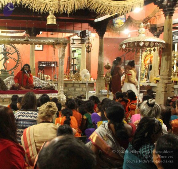 IMG_0002_CMP_WM Done