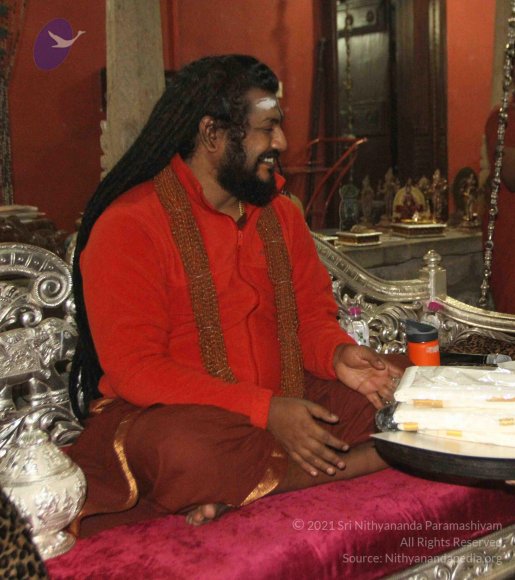 IMG_0013_CMP_WM Done