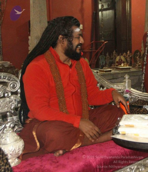 IMG_0014_CMP_WM Done