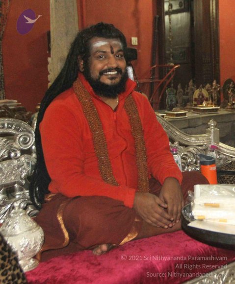 IMG_0017_CMP_WM Done