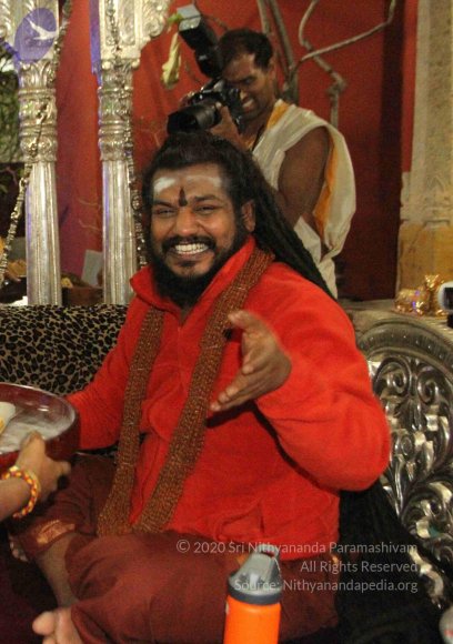 IMG_0043_CMP_WM Done