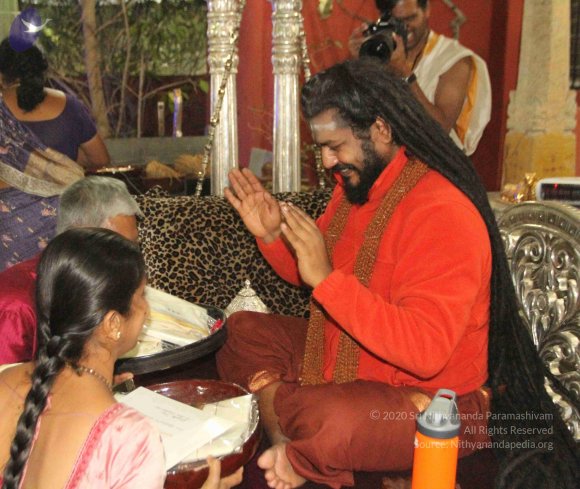 IMG_0048_CMP_WM Done