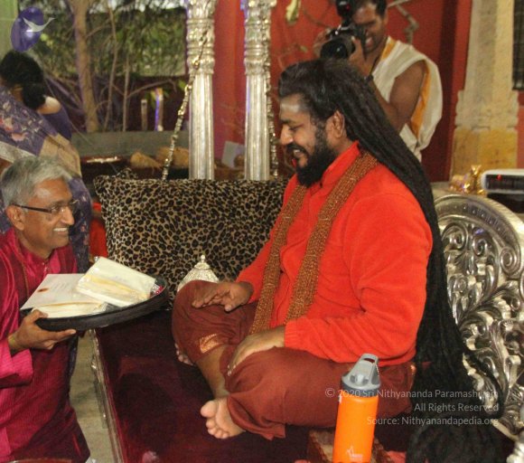 IMG_0049_CMP_WM Done