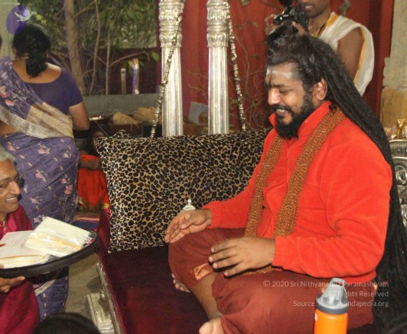 IMG_0050_CMP_WM Done