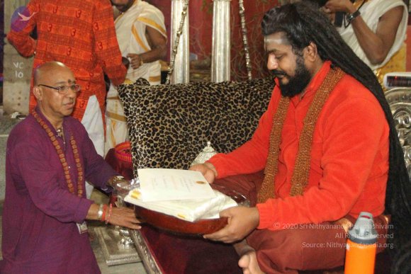 IMG_0070_CMP_WM Done