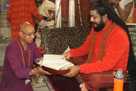 IMG_0071_CMP_WM Done