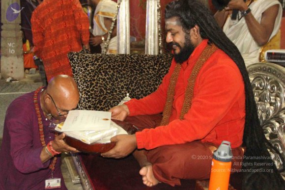 IMG_0072_CMP_WM Done