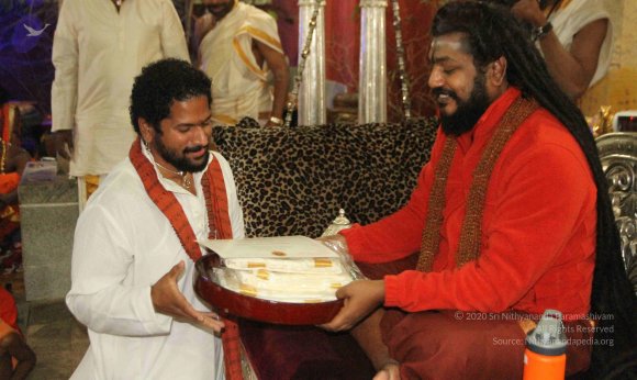 IMG_0080_CMP_WM Done