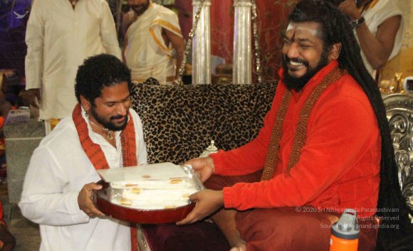 IMG_0081_CMP_WM Done