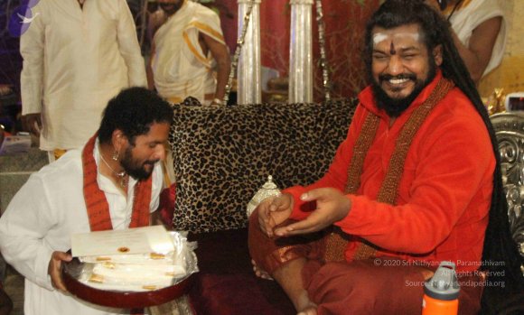 IMG_0082_CMP_WM Done