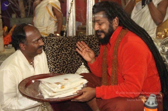 IMG_0089_CMP_WM Done