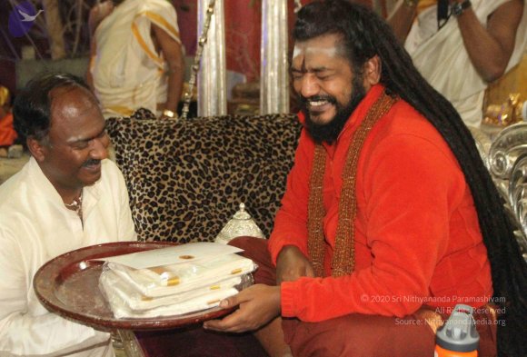 IMG_0090_CMP_WM Done