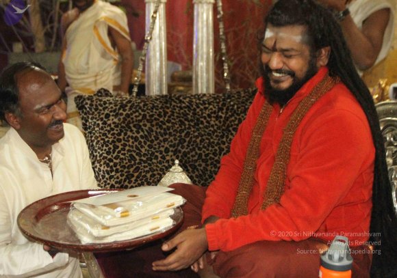 IMG_0091_CMP_WM Done