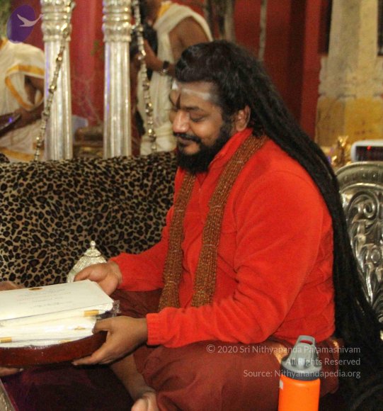 IMG_0095_CMP_WM Done