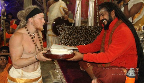 IMG_0113_CMP_WM Done