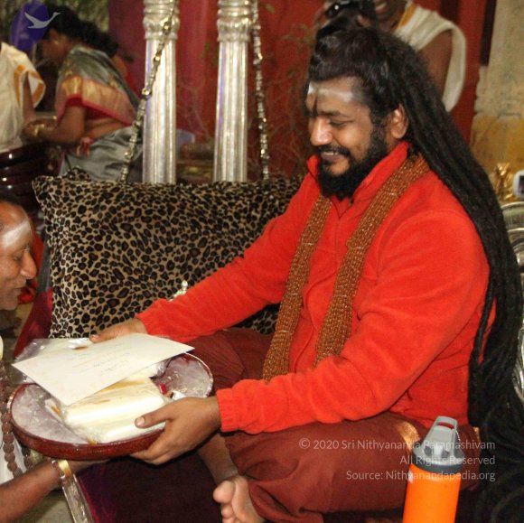 IMG_0116_CMP_WM Done