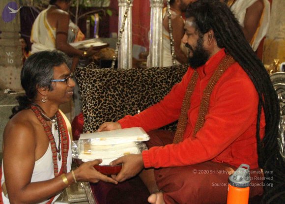 IMG_0117_CMP_WM DOne