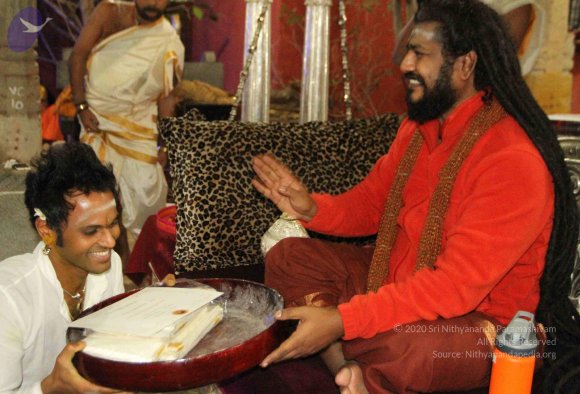 IMG_0132_CMP_WM Done