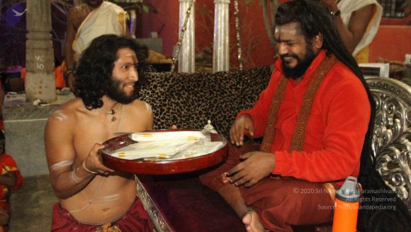 IMG_0135_CMP_WM Done