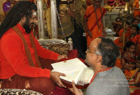 IMG_0143_CMP_WM Done