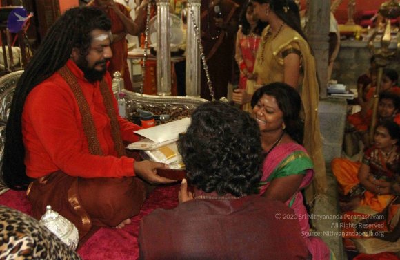 IMG_0147_CMP_WM Done