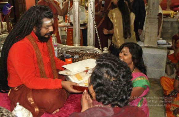 IMG_0148_CMP_WM Done