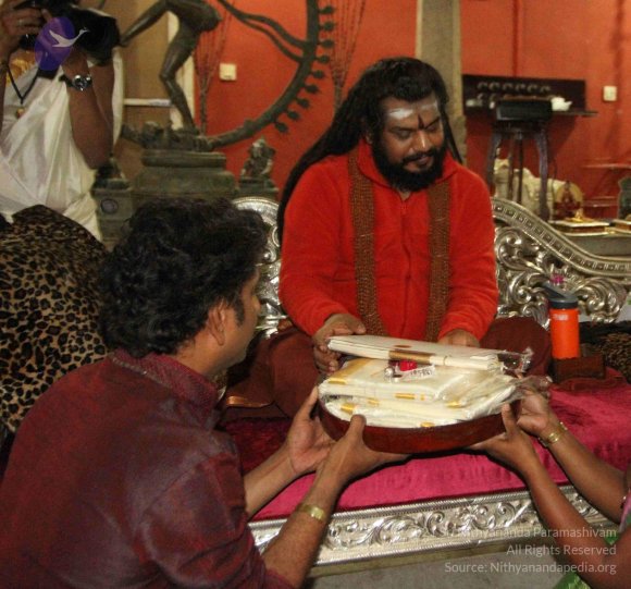 IMG_0149_CMP_WM Done