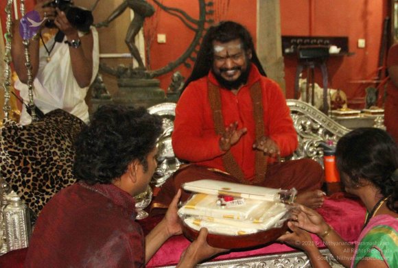 IMG_0151_CMP_WM Done