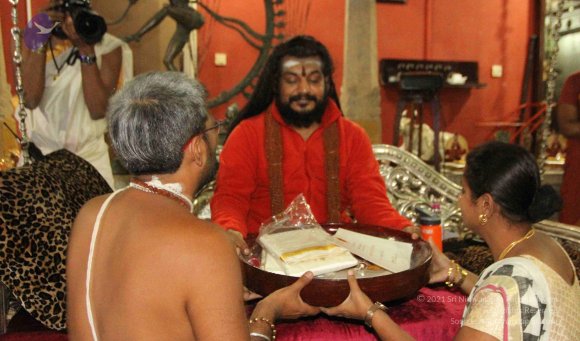 IMG_0156_CMP_WM Done