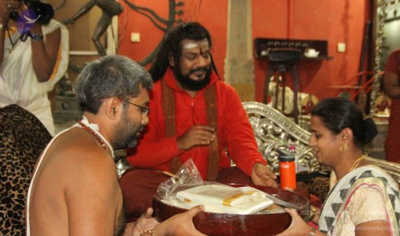 IMG_0158_CMP_WM Done