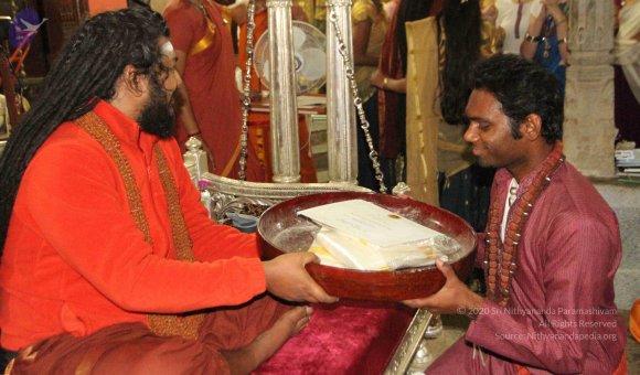 IMG_0166_CMP_WM Done