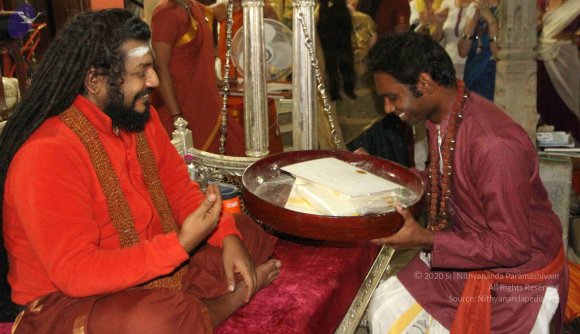 IMG_0167_CMP_WM Done