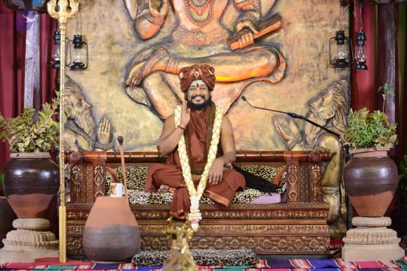 20170105_Photo_1000_DSC_0519_CMP_WM