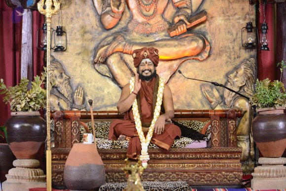 20170105_Photo_1001_DSC_0520_CMP_WM