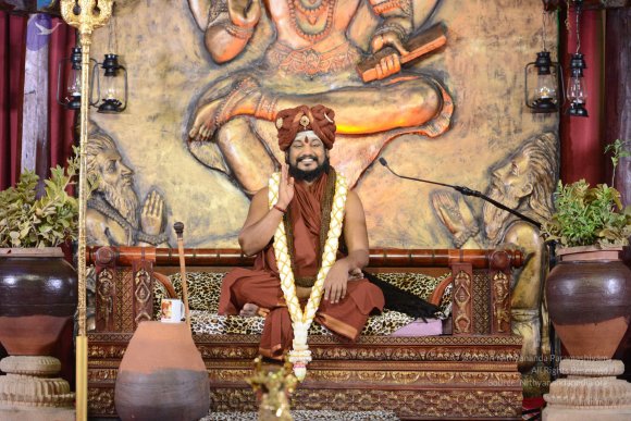 20170105_Photo_1002_DSC_0521_CMP_WM