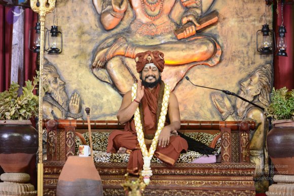 20170105_Photo_1003_DSC_0523_CMP_WM