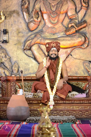 20170105_Photo_1004_DSC_0525_CMP_WM