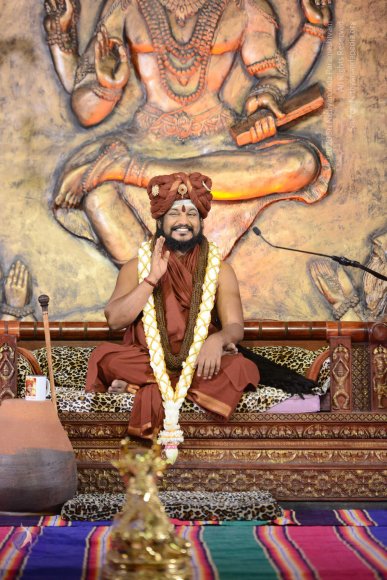 20170105_Photo_1005_DSC_0527_CMP_WM