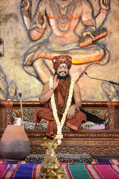 20170105_Photo_1006_DSC_0528_CMP_WM